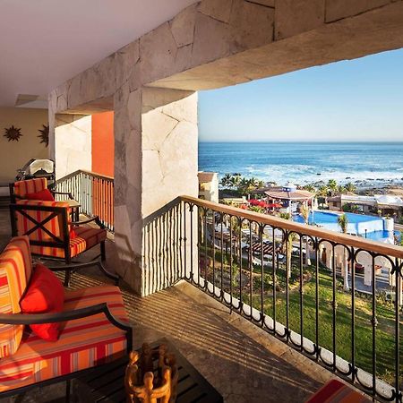 Room In Holiday House - Hacienda Encantada-King Or Queen Beds-Kitchenette ラパス エクステリア 写真
