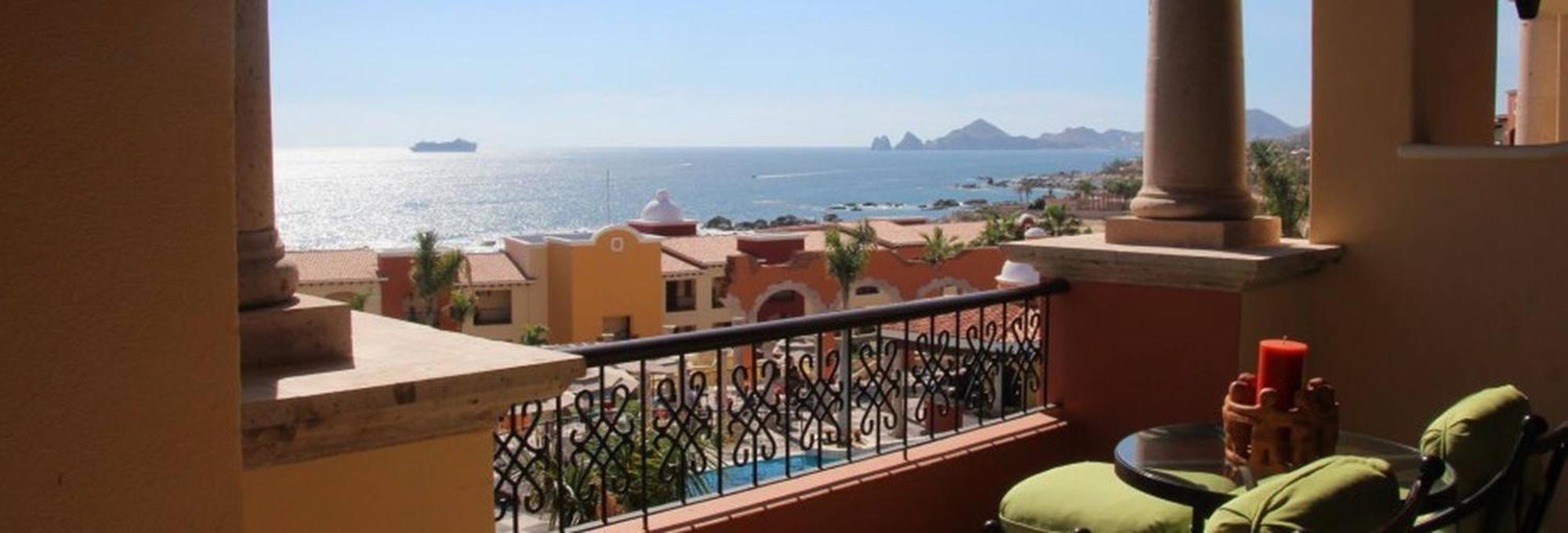 Room In Holiday House - Hacienda Encantada-King Or Queen Beds-Kitchenette ラパス エクステリア 写真