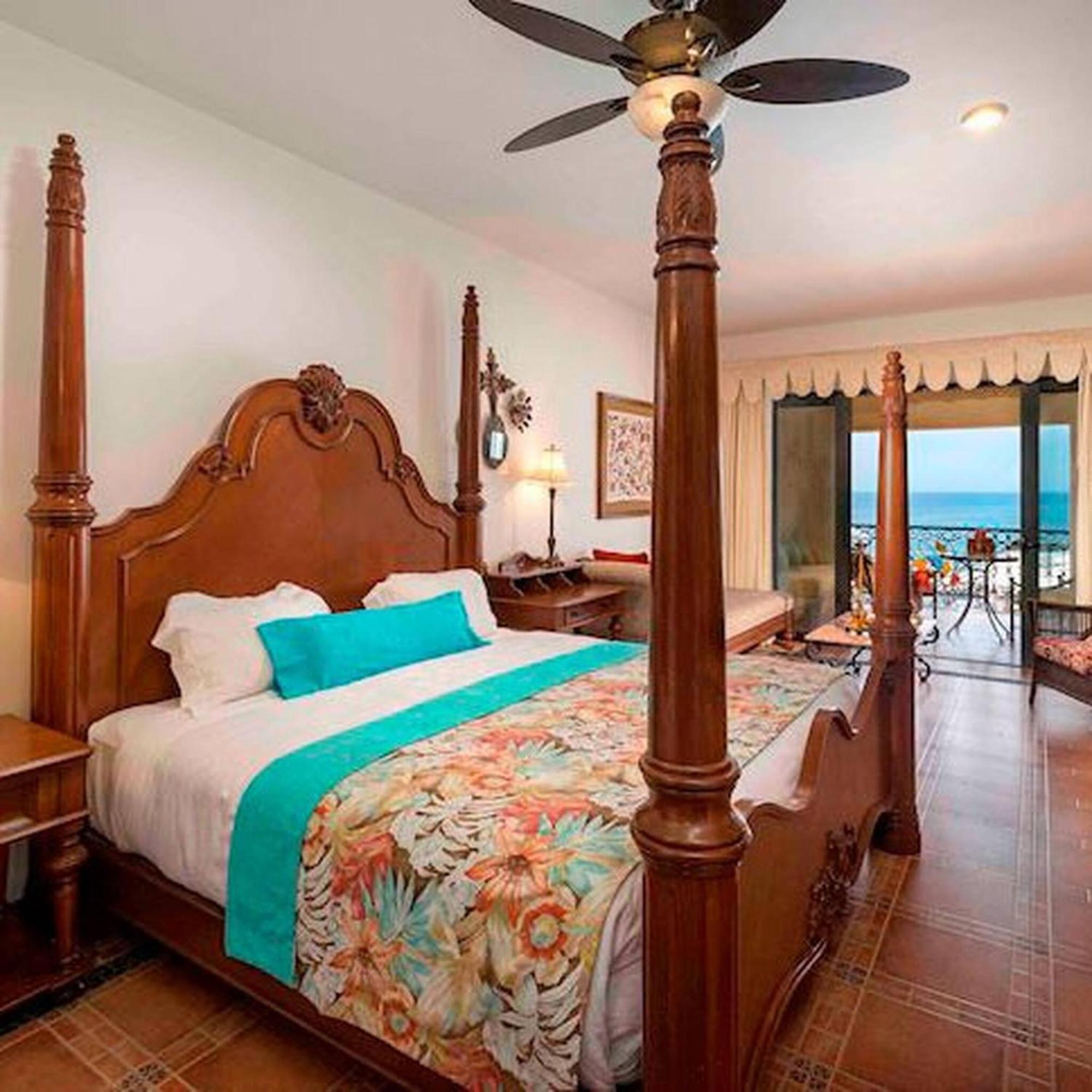 Room In Holiday House - Hacienda Encantada-King Or Queen Beds-Kitchenette ラパス エクステリア 写真